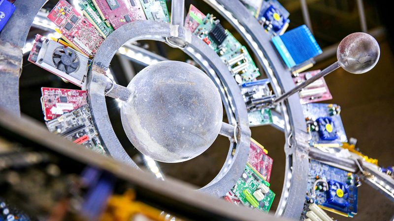微服务配置中心：架构解析与选型考量**