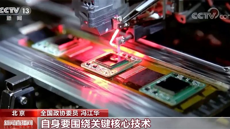 数据中台产品如何选？关键指标与评测方法揭秘