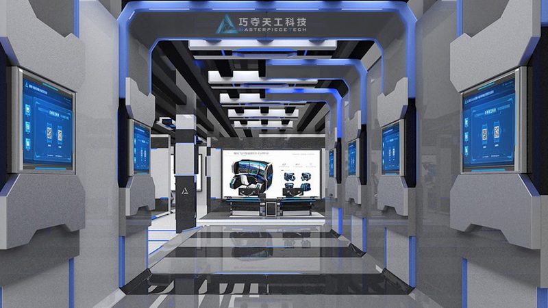 数据可视化交互设计：书籍中的奥秘与技巧