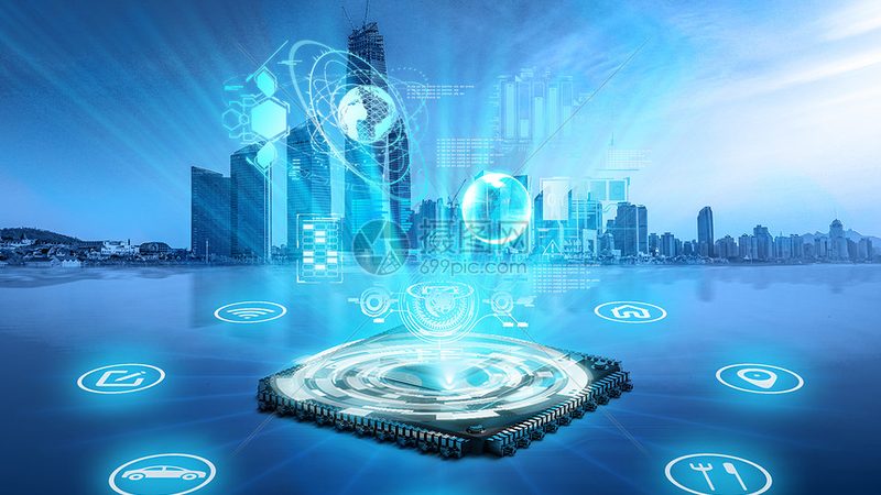 高新技术企业年报报价：揭秘其背后的价值与考量**