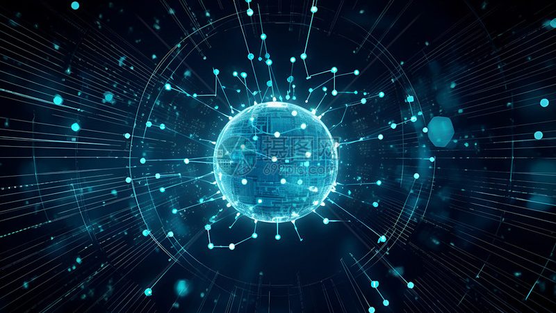 企业数字化安全风险：设备安装费用背后的考量**