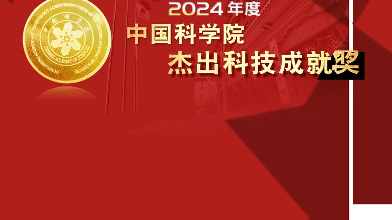 OA办公软件行业分类：揭秘企业协作的数字化基石