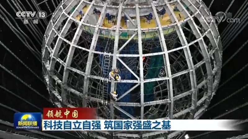 商业智能决策支持软件：如何选择合适的报价方案**