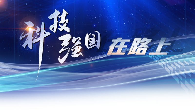 微服务架构：提升单体架构开发效率的关键