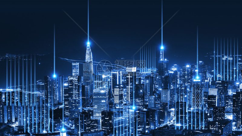 物联网平台接入协议：揭秘其核心技术与选型要点