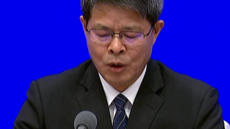 数据服务公司推荐：如何选择合适的合作伙伴