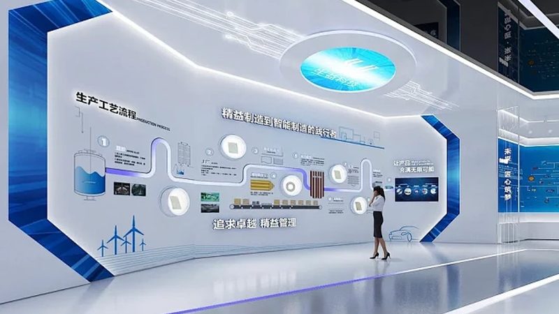 数据中台与数据仓库：本质区别与适用场景解析