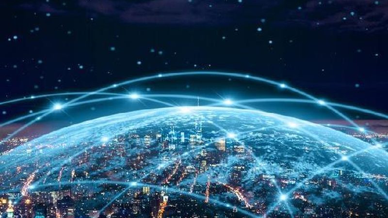高新技术企业年报研发费用归集：关键要素与合规要点**