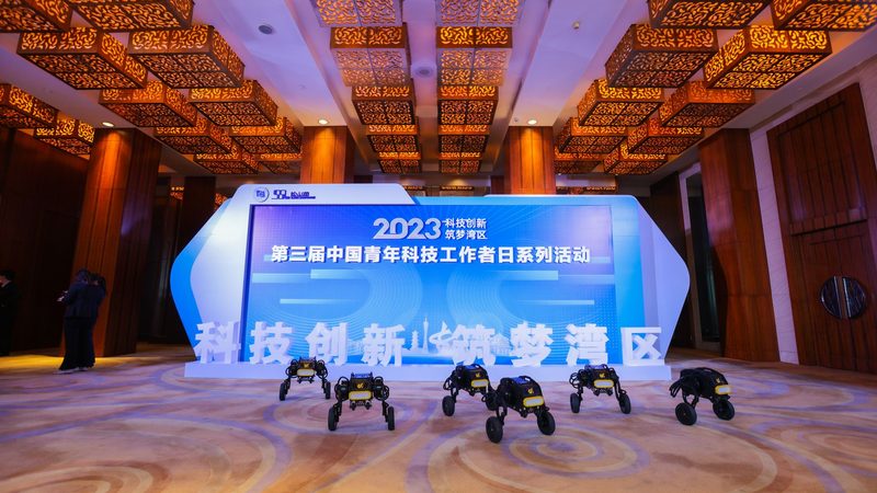 企业数据治理岗位职责：构建数据驱动未来的基石**