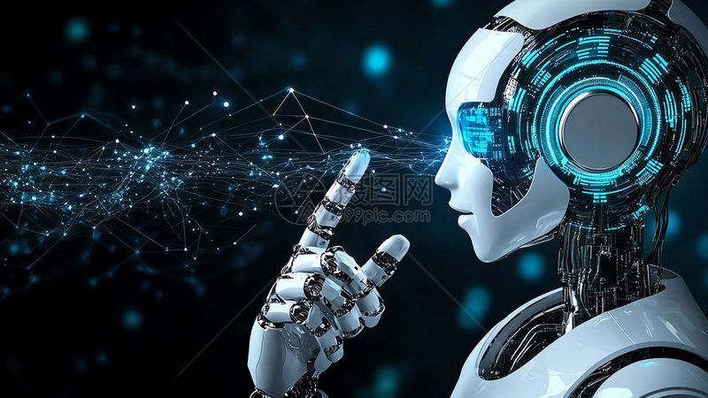 制造业数据仓库选型：关键指标与趋势解析